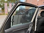 Citroën C4 Picasso 1.6 VTi Tendance NIEUWE APK / TREKHAAK / AIRCO / CRUISE / ELEK.P
