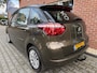 Citroën C4 Picasso 1.6 VTi Tendance NIEUWE APK / TREKHAAK / AIRCO / CRUISE / ELEK.P