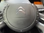 Citroën C4 Picasso 1.6 VTi Tendance NIEUWE APK / TREKHAAK / AIRCO / CRUISE / ELEK.P