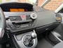 Citroën C4 Picasso 1.6 VTi Tendance NIEUWE APK / TREKHAAK / AIRCO / CRUISE / ELEK.P