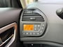 Citroën C4 Picasso 1.6 VTi Tendance NIEUWE APK / TREKHAAK / AIRCO / CRUISE / ELEK.P
