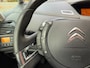 Citroën C4 Picasso 1.6 VTi Tendance NIEUWE APK / TREKHAAK / AIRCO / CRUISE / ELEK.P