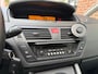 Citroën C4 Picasso 1.6 VTi Tendance NIEUWE APK / TREKHAAK / AIRCO / CRUISE / ELEK.P