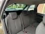 Citroën C4 Picasso 1.6 VTi Tendance NIEUWE APK / TREKHAAK / AIRCO / CRUISE / ELEK.P