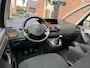 Citroën C4 Picasso 1.6 VTi Tendance NIEUWE APK / TREKHAAK / AIRCO / CRUISE / ELEK.P
