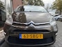 Citroën C4 Picasso 1.6 VTi Tendance NIEUWE APK / TREKHAAK / AIRCO / CRUISE / ELEK.P