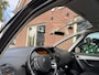 Citroën C4 Picasso 1.6 VTi Tendance NIEUWE APK / TREKHAAK / AIRCO / CRUISE / ELEK.P