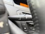 Citroën C4 Picasso 1.6 VTi Tendance NIEUWE APK / TREKHAAK / AIRCO / CRUISE / ELEK.P
