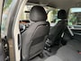 Citroën C4 Picasso 1.6 VTi Tendance NIEUWE APK / TREKHAAK / AIRCO / CRUISE / ELEK.P