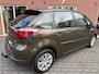 Citroën C4 Picasso 1.6 VTi Tendance NIEUWE APK / TREKHAAK / AIRCO / CRUISE / ELEK.P