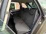 Citroën C4 Picasso 1.6 VTi Tendance NIEUWE APK / TREKHAAK / AIRCO / CRUISE / ELEK.P