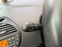 Citroën C4 Picasso 1.6 VTi Tendance NIEUWE APK / TREKHAAK / AIRCO / CRUISE / ELEK.P