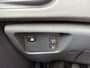 Citroën C4 Picasso 1.6 VTi Tendance NIEUWE APK / TREKHAAK / AIRCO / CRUISE / ELEK.P