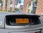 Citroën C4 Picasso 1.6 VTi Tendance NIEUWE APK / TREKHAAK / AIRCO / CRUISE / ELEK.P