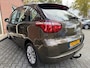 Citroën C4 Picasso 1.6 VTi Tendance NIEUWE APK / TREKHAAK / AIRCO / CRUISE / ELEK.P