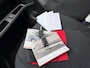 Citroën C4 Picasso 1.6 VTi Tendance NIEUWE APK / TREKHAAK / AIRCO / CRUISE / ELEK.P