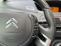 Citroën C4 Picasso 1.6 VTi Tendance NIEUWE APK / TREKHAAK / AIRCO / CRUISE / ELEK.P