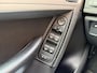 Citroën C4 Picasso 1.6 VTi Tendance NIEUWE APK / TREKHAAK / AIRCO / CRUISE / ELEK.P
