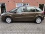 Citroën C4 Picasso 1.6 VTi Tendance NIEUWE APK / TREKHAAK / AIRCO / CRUISE / ELEK.P