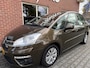 Citroën C4 Picasso 1.6 VTi Tendance NIEUWE APK / TREKHAAK / AIRCO / CRUISE / ELEK.P