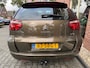 Citroën C4 Picasso 1.6 VTi Tendance NIEUWE APK / TREKHAAK / AIRCO / CRUISE / ELEK.P