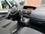 Citroën C4 Picasso 1.6 VTi Tendance NIEUWE APK / TREKHAAK / AIRCO / CRUISE / ELEK.P