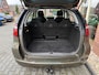 Citroën C4 Picasso 1.6 VTi Tendance NIEUWE APK / TREKHAAK / AIRCO / CRUISE / ELEK.P