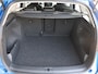 Skoda Enyaq iV 80 | Adaptieve cruise control | LED Matrix koplampen | SoH 94% | 20" lichtmetalen velgen | Achteruitrijcamera | Verwarmbaar stuurwiel |