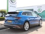 Skoda Enyaq iV 80 | Adaptieve cruise control | LED Matrix koplampen | SoH 94% | 20" lichtmetalen velgen | Achteruitrijcamera | Verwarmbaar stuurwiel |