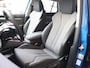 Skoda Enyaq iV 80 | Adaptieve cruise control | LED Matrix koplampen | SoH 94% | 20" lichtmetalen velgen | Achteruitrijcamera | Verwarmbaar stuurwiel |