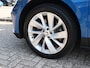 Skoda Enyaq iV 80 | Adaptieve cruise control | LED Matrix koplampen | SoH 94% | 20" lichtmetalen velgen | Achteruitrijcamera | Verwarmbaar stuurwiel |