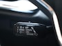 Skoda Enyaq iV 80 | Adaptieve cruise control | LED Matrix koplampen | SoH 94% | 20" lichtmetalen velgen | Achteruitrijcamera | Verwarmbaar stuurwiel |