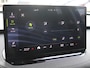 Skoda Enyaq iV 80 | Adaptieve cruise control | LED Matrix koplampen | SoH 94% | 20" lichtmetalen velgen | Achteruitrijcamera | Verwarmbaar stuurwiel |