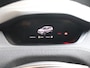 Skoda Enyaq iV 80 | Adaptieve cruise control | LED Matrix koplampen | SoH 94% | 20" lichtmetalen velgen | Achteruitrijcamera | Verwarmbaar stuurwiel |