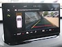 Skoda Enyaq iV 80 | Adaptieve cruise control | LED Matrix koplampen | SoH 94% | 20" lichtmetalen velgen | Achteruitrijcamera | Verwarmbaar stuurwiel |
