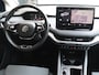 Skoda Enyaq iV 80 | Adaptieve cruise control | LED Matrix koplampen | SoH 94% | 20" lichtmetalen velgen | Achteruitrijcamera | Verwarmbaar stuurwiel |