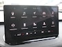 Skoda Enyaq iV 80 | Adaptieve cruise control | LED Matrix koplampen | SoH 94% | 20" lichtmetalen velgen | Achteruitrijcamera | Verwarmbaar stuurwiel |