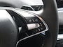 Skoda Enyaq iV 80 | Adaptieve cruise control | LED Matrix koplampen | SoH 94% | 20" lichtmetalen velgen | Achteruitrijcamera | Verwarmbaar stuurwiel |