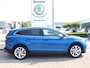 Skoda Enyaq iV 80 | Adaptieve cruise control | LED Matrix koplampen | SoH 94% | 20" lichtmetalen velgen | Achteruitrijcamera | Verwarmbaar stuurwiel |