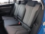 Skoda Enyaq iV 80 | Adaptieve cruise control | LED Matrix koplampen | SoH 94% | 20" lichtmetalen velgen | Achteruitrijcamera | Verwarmbaar stuurwiel |