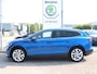 Skoda Enyaq iV 80 | Adaptieve cruise control | LED Matrix koplampen | SoH 94% | 20" lichtmetalen velgen | Achteruitrijcamera | Verwarmbaar stuurwiel |