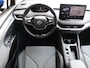 Skoda Enyaq iV 80 | Adaptieve cruise control | LED Matrix koplampen | SoH 94% | 20" lichtmetalen velgen | Achteruitrijcamera | Verwarmbaar stuurwiel |