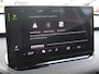 Skoda Enyaq iV 80 | Adaptieve cruise control | LED Matrix koplampen | SoH 94% | 20" lichtmetalen velgen | Achteruitrijcamera | Verwarmbaar stuurwiel |