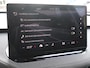 Skoda Enyaq iV 80 | Adaptieve cruise control | LED Matrix koplampen | SoH 94% | 20" lichtmetalen velgen | Achteruitrijcamera | Verwarmbaar stuurwiel |