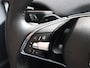 Skoda Enyaq iV 80 | Adaptieve cruise control | LED Matrix koplampen | SoH 94% | 20" lichtmetalen velgen | Achteruitrijcamera | Verwarmbaar stuurwiel |