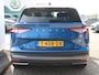 Skoda Enyaq iV 80 | Adaptieve cruise control | LED Matrix koplampen | SoH 94% | 20" lichtmetalen velgen | Achteruitrijcamera | Verwarmbaar stuurwiel |