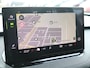 Skoda Enyaq iV 80 | Adaptieve cruise control | LED Matrix koplampen | SoH 94% | 20" lichtmetalen velgen | Achteruitrijcamera | Verwarmbaar stuurwiel |