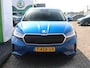 Skoda Enyaq iV 80 | Adaptieve cruise control | LED Matrix koplampen | SoH 94% | 20" lichtmetalen velgen | Achteruitrijcamera | Verwarmbaar stuurwiel |