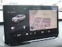 Skoda Enyaq iV 80 | Adaptieve cruise control | LED Matrix koplampen | SoH 94% | 20" lichtmetalen velgen | Achteruitrijcamera | Verwarmbaar stuurwiel |