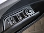 Skoda Enyaq iV 80 | Adaptieve cruise control | LED Matrix koplampen | SoH 94% | 20" lichtmetalen velgen | Achteruitrijcamera | Verwarmbaar stuurwiel |